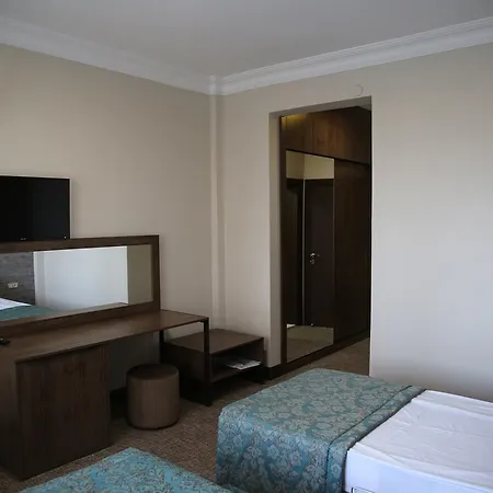 Omtel 3*