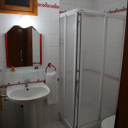 Omtel Hotel Atakum