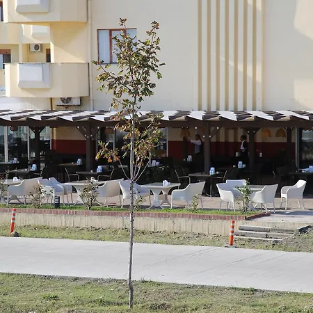 Hotel Omtel